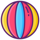 summertime,beach,entertainment,summer,tropical,beach ball